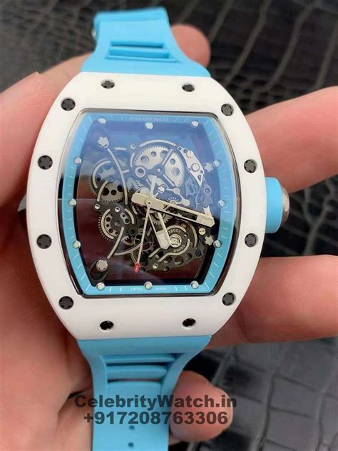 richard mille clon|buy fake richard mille.